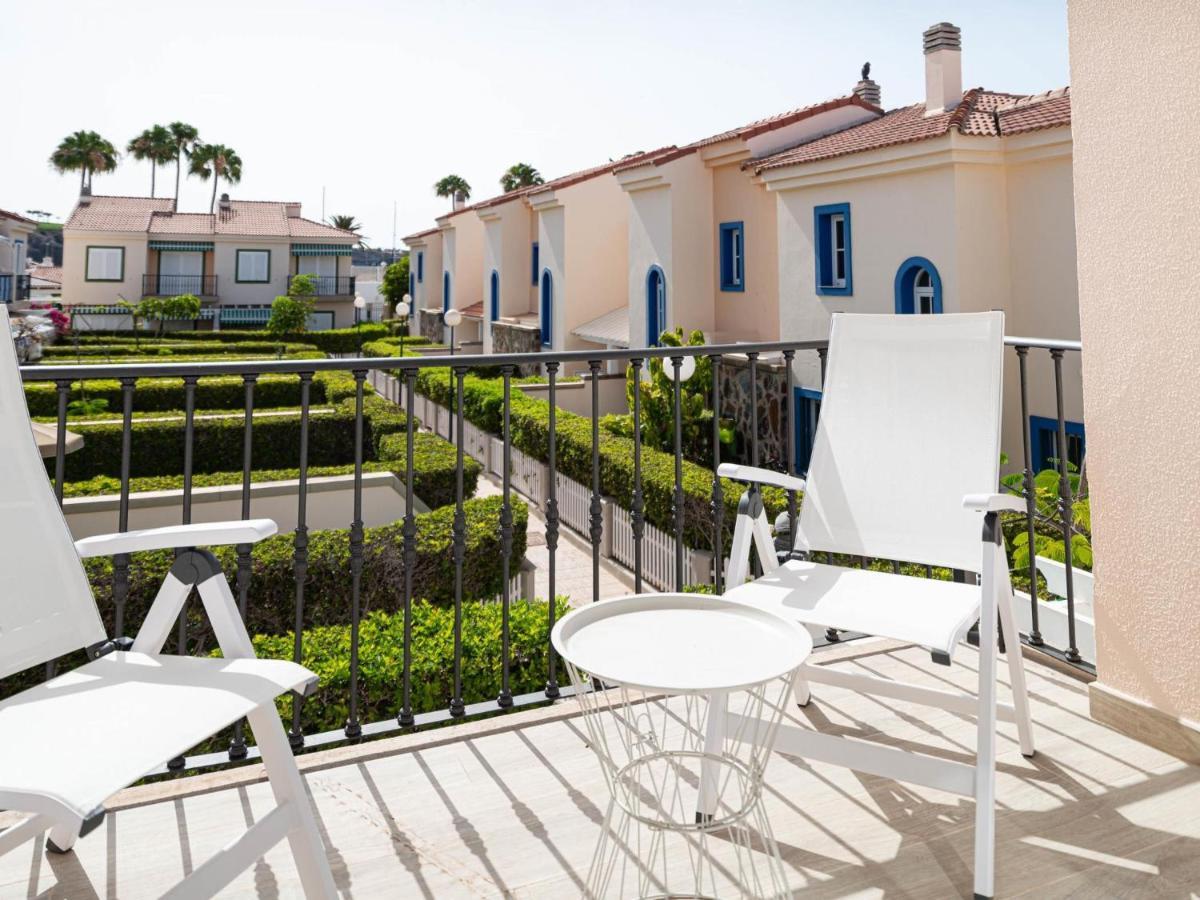 Duplex Holiday Casa vacanze
