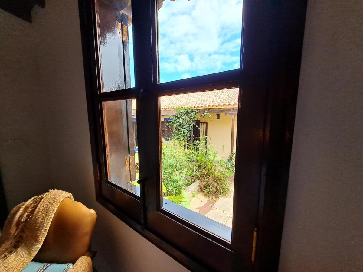 Rk Hacienda La Rekompensa * Arucas
