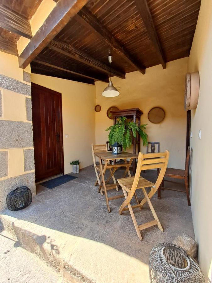 Casa vacanze Rk Hacienda La Rekompensa *