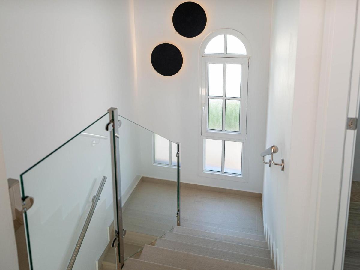 Casa vacanze Duplex Holiday *