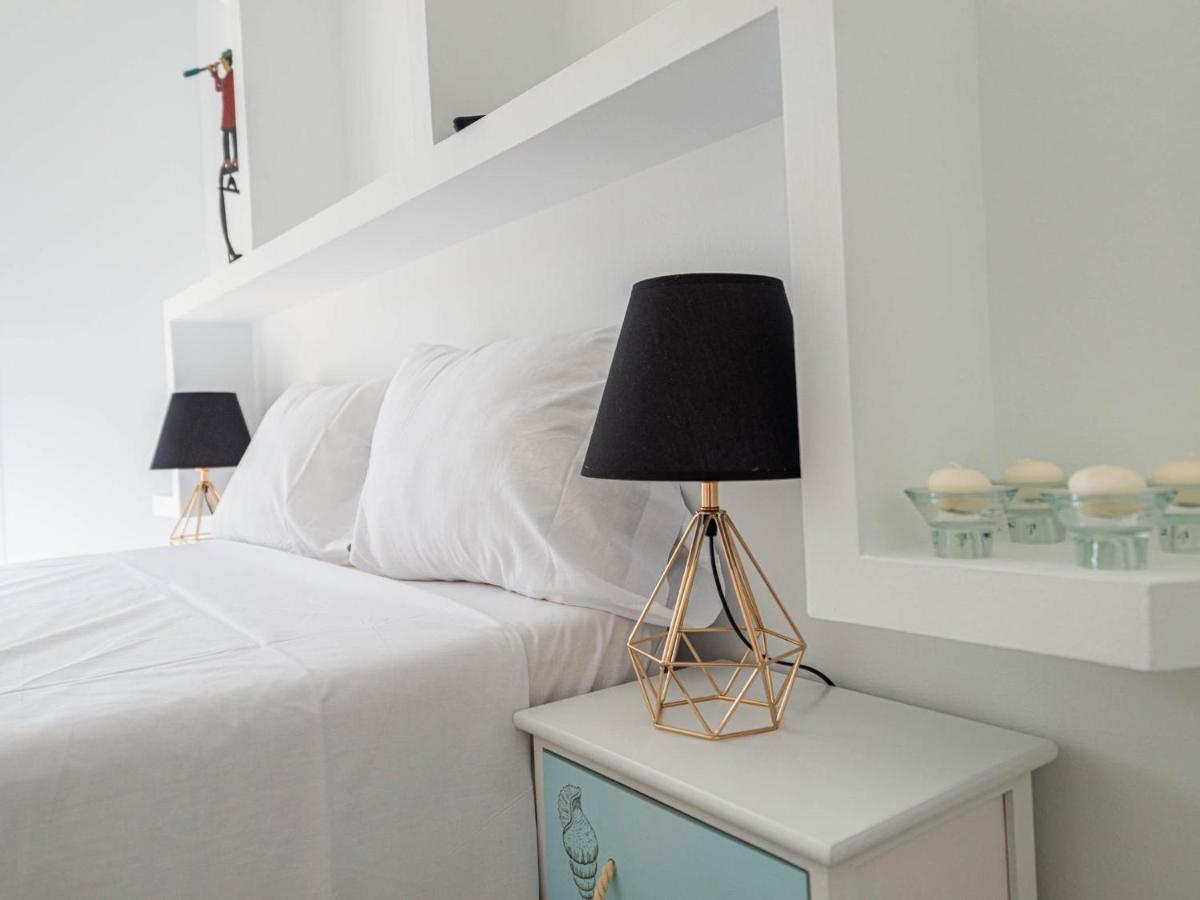 Duplex Holiday Casa vacanze *