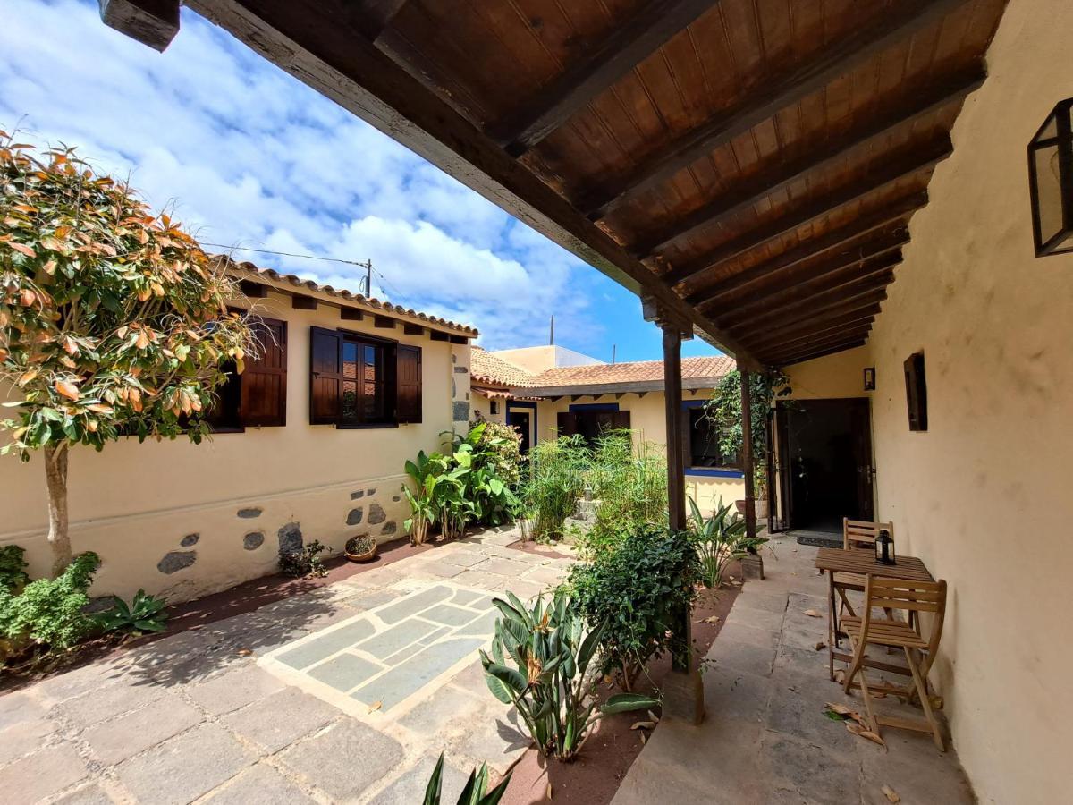 Rk Hacienda La Rekompensa Casa vacanze *