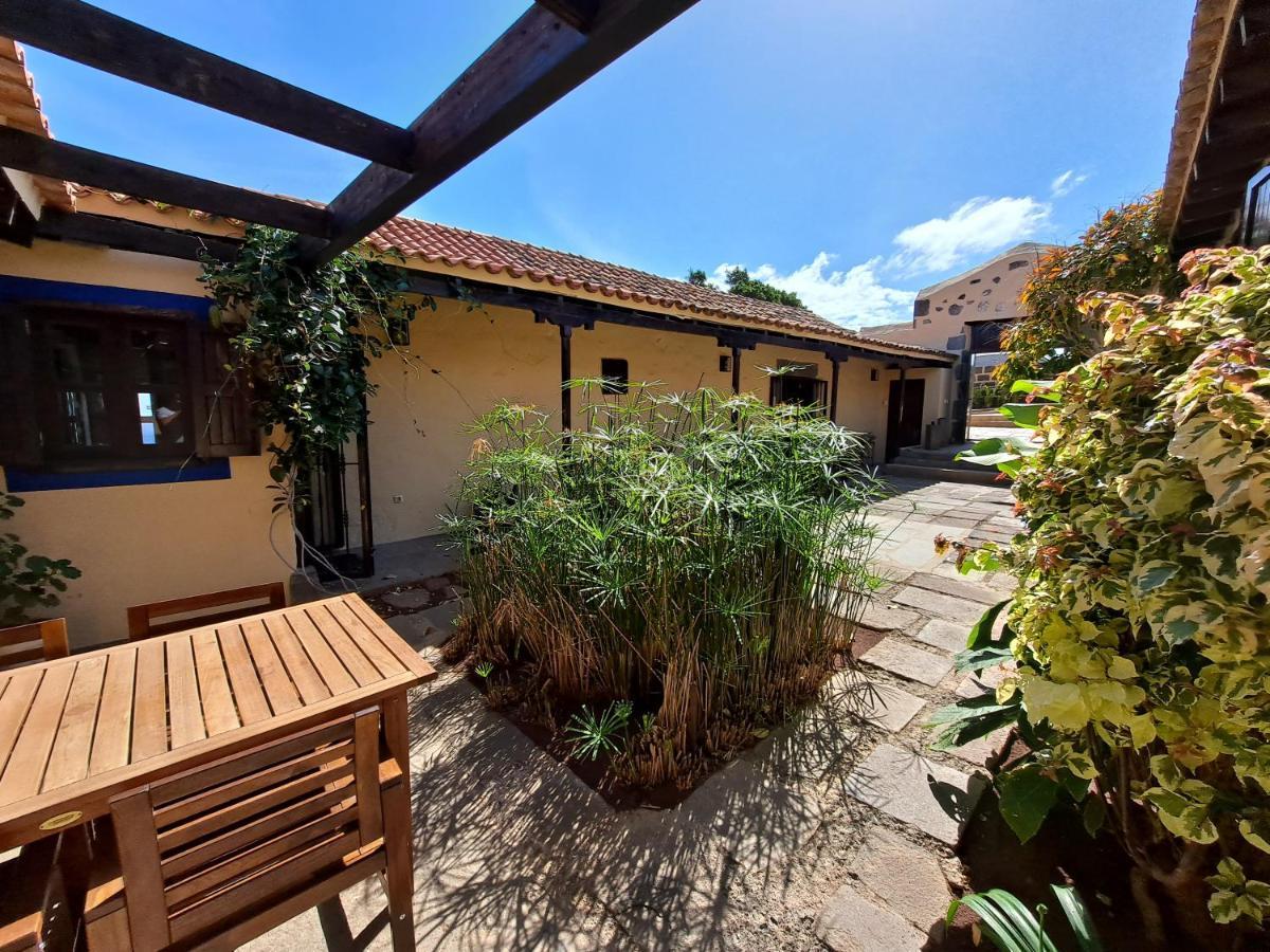 Casa vacanze Rk Hacienda La Rekompensa *