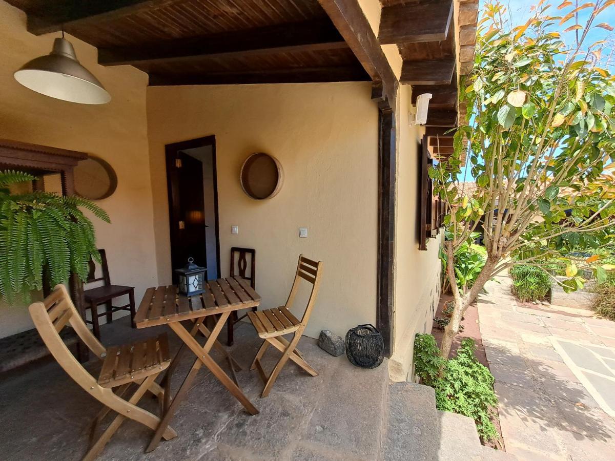 Rk Hacienda La Rekompensa Casa vacanze *