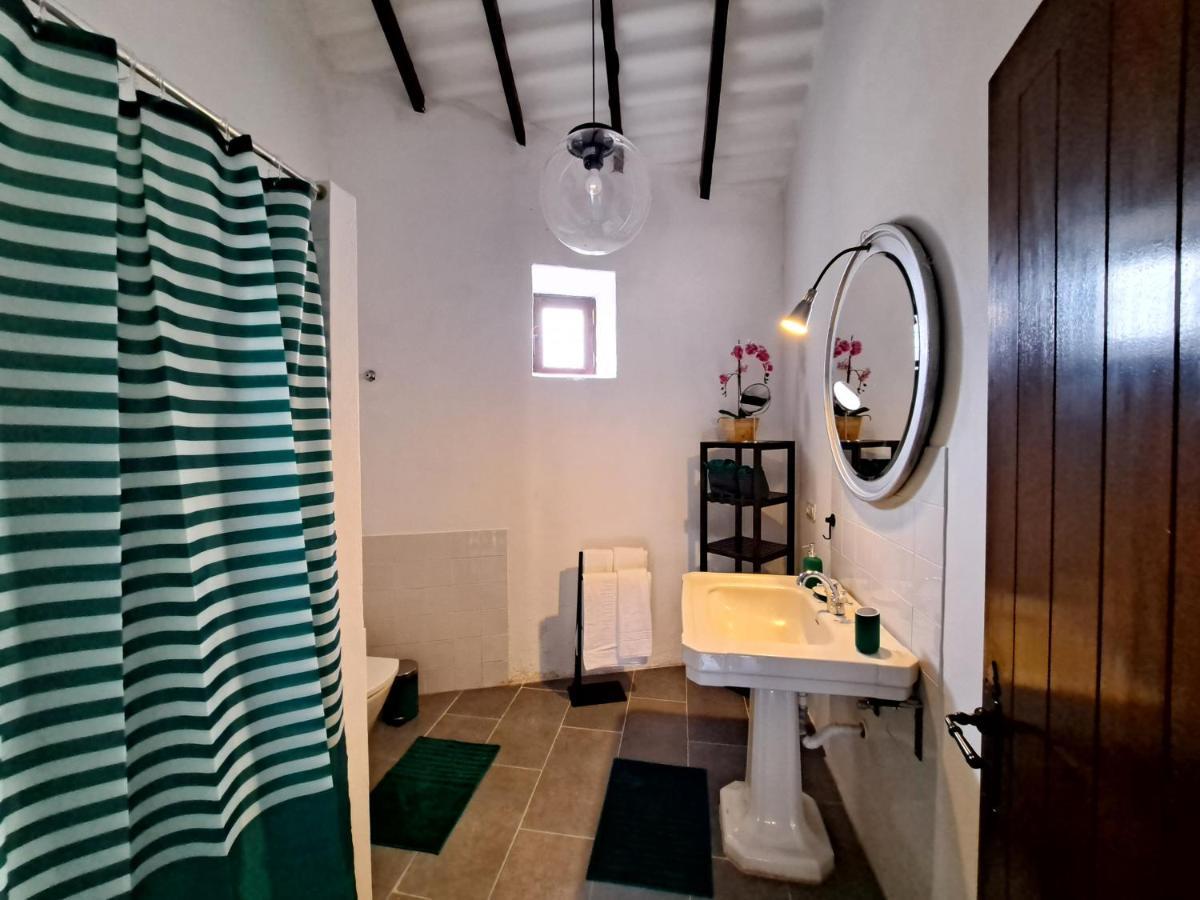 Casa vacanze Rk Hacienda La Rekompensa