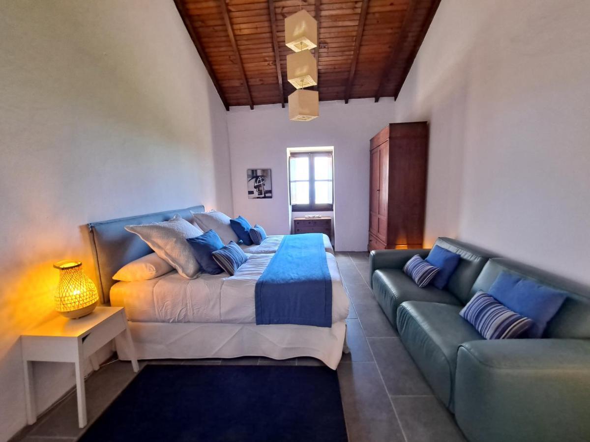 Casa vacanze Rk Hacienda La Rekompensa *