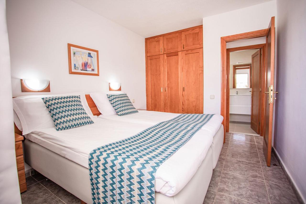 Appartamento Servatur Montebello