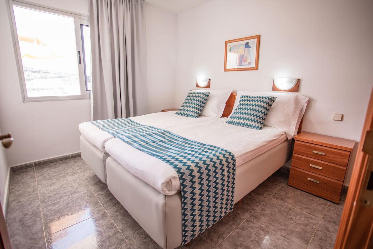 Appartamento Servatur Montebello *