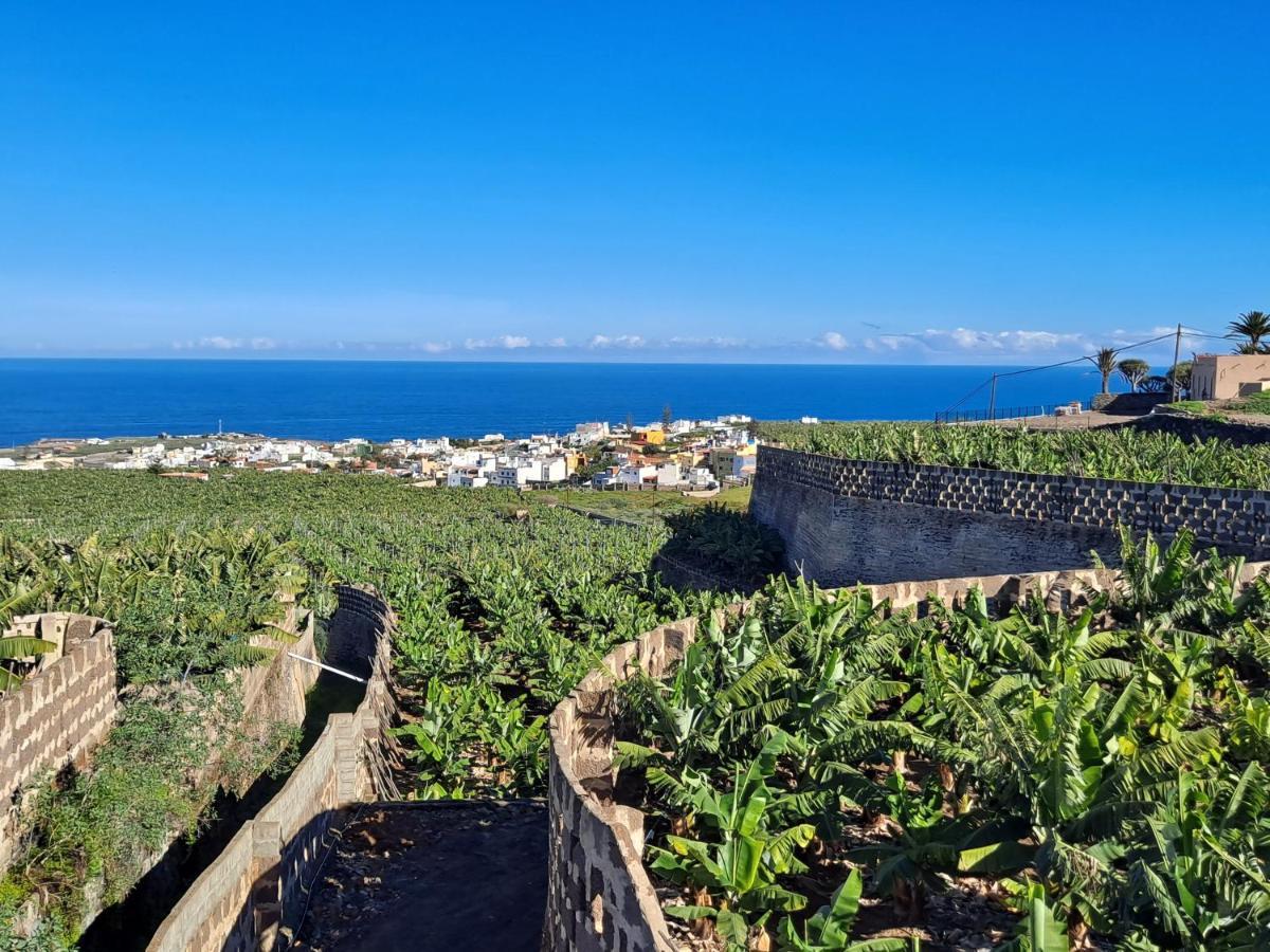 Casa vacanze Rk Hacienda La Rekompensa Arucas