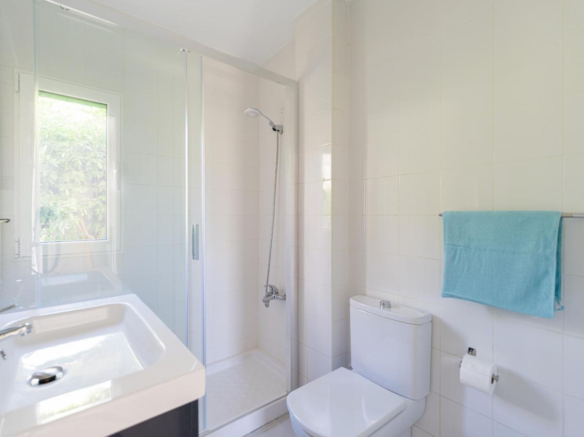 Apartamento Apartamento Con Piscina En Maspalomas *