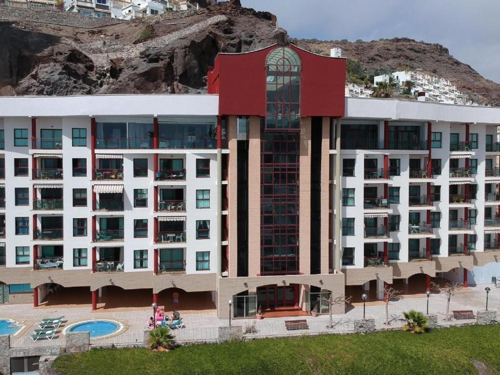 Apartment Penthouse In The Sea, Tauro *
