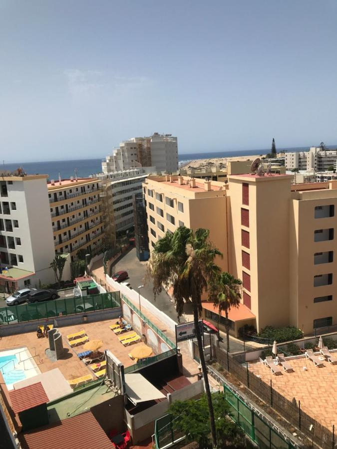 Yumbo 2 With High Speed Free Internet Holiday home