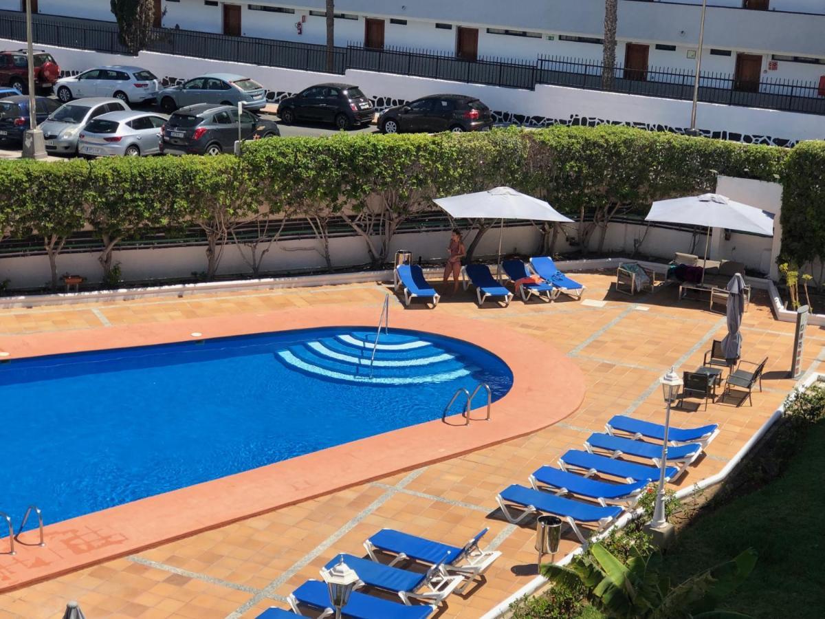 Apartment Farilaga Relax Y Descanso
