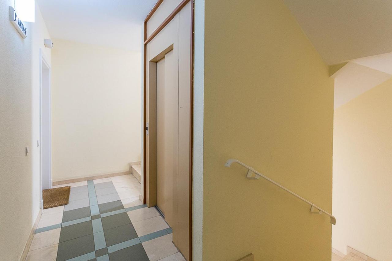 Piso De 2 En Mesa Y Lopez * Las Palmas de Gran Canaria
