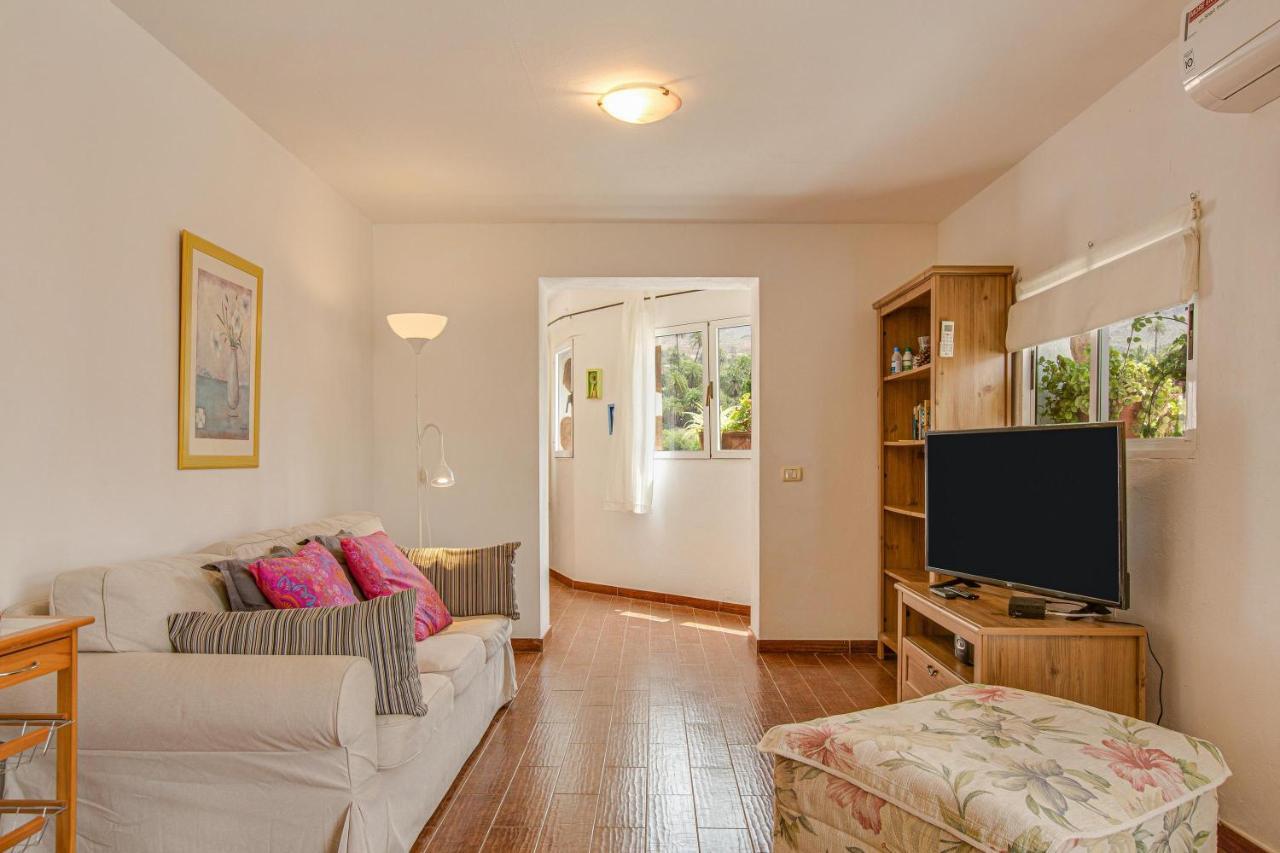 Holiday Cottage Santa Lucia Holiday home