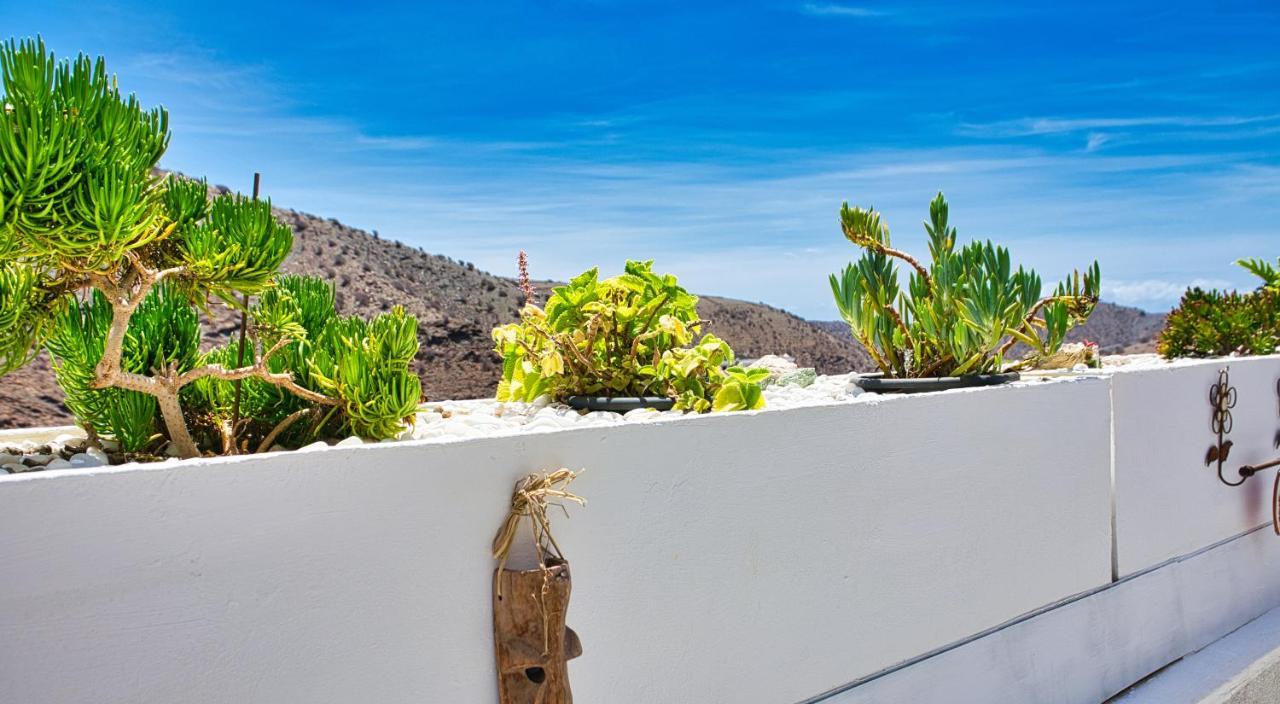 Malibu 2 Con Aire Acondicionado, Campo De Tennis Y Piscina Con Solarium *