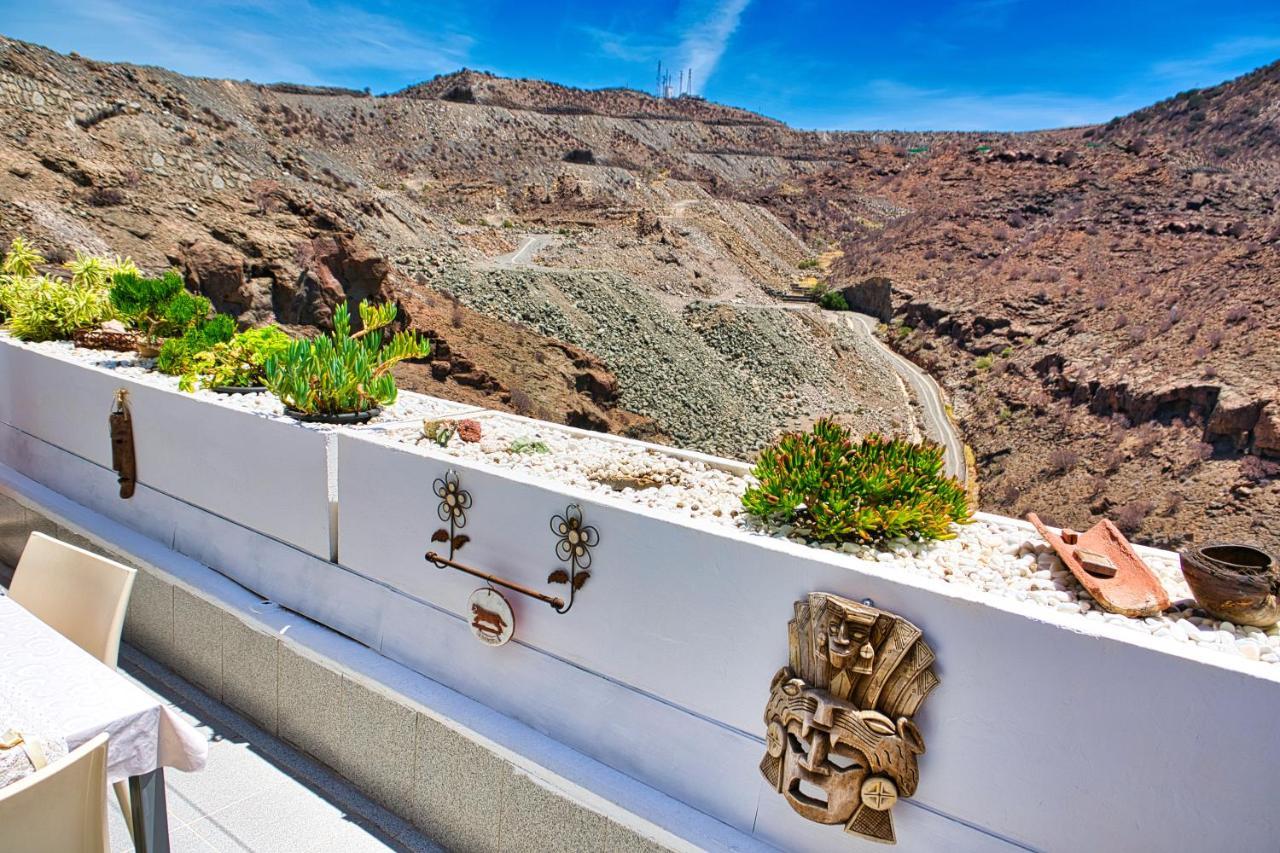 Apartamento Malibu 2 Con Aire Acondicionado, Campo De Tennis Y Piscina Con Solarium