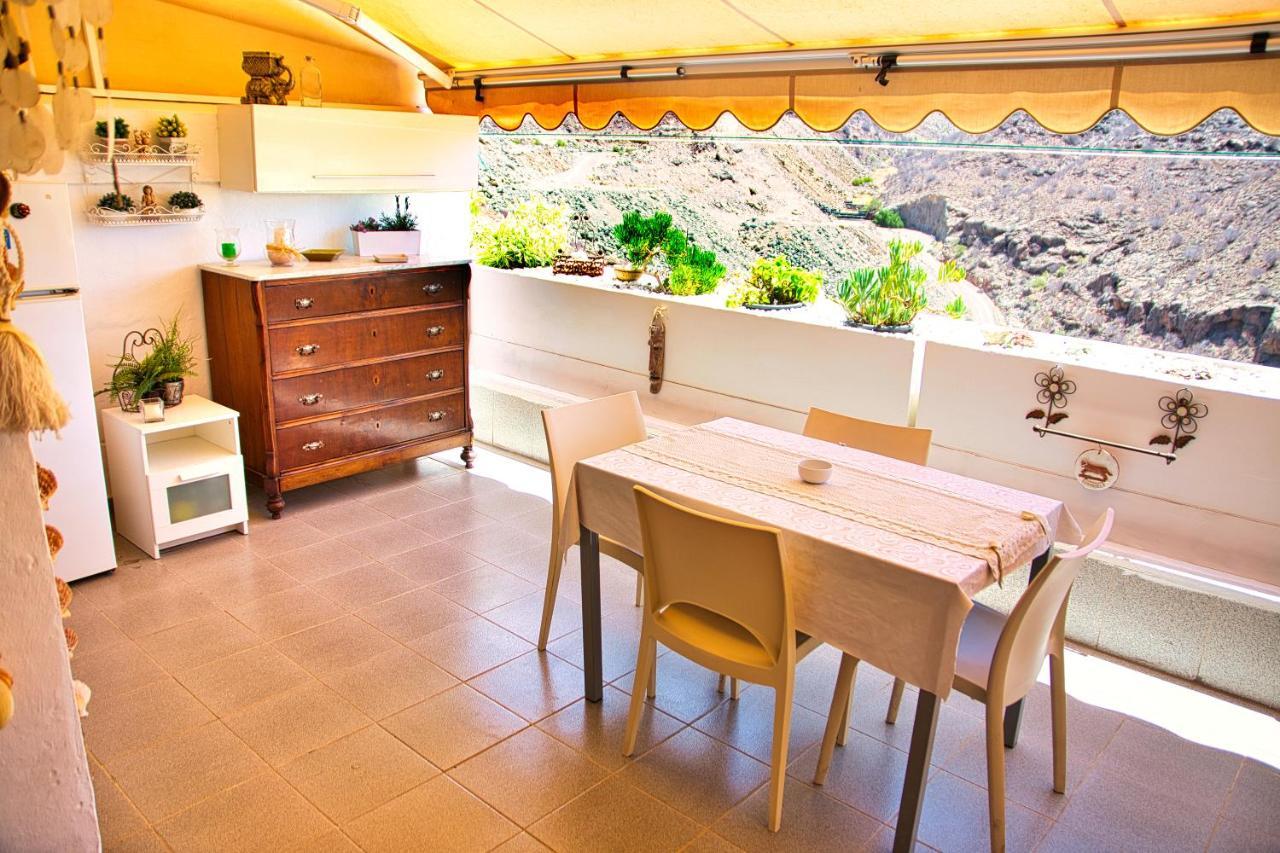 Malibu 2 Con Aire Acondicionado, Campo De Tennis Y Piscina Con Solarium