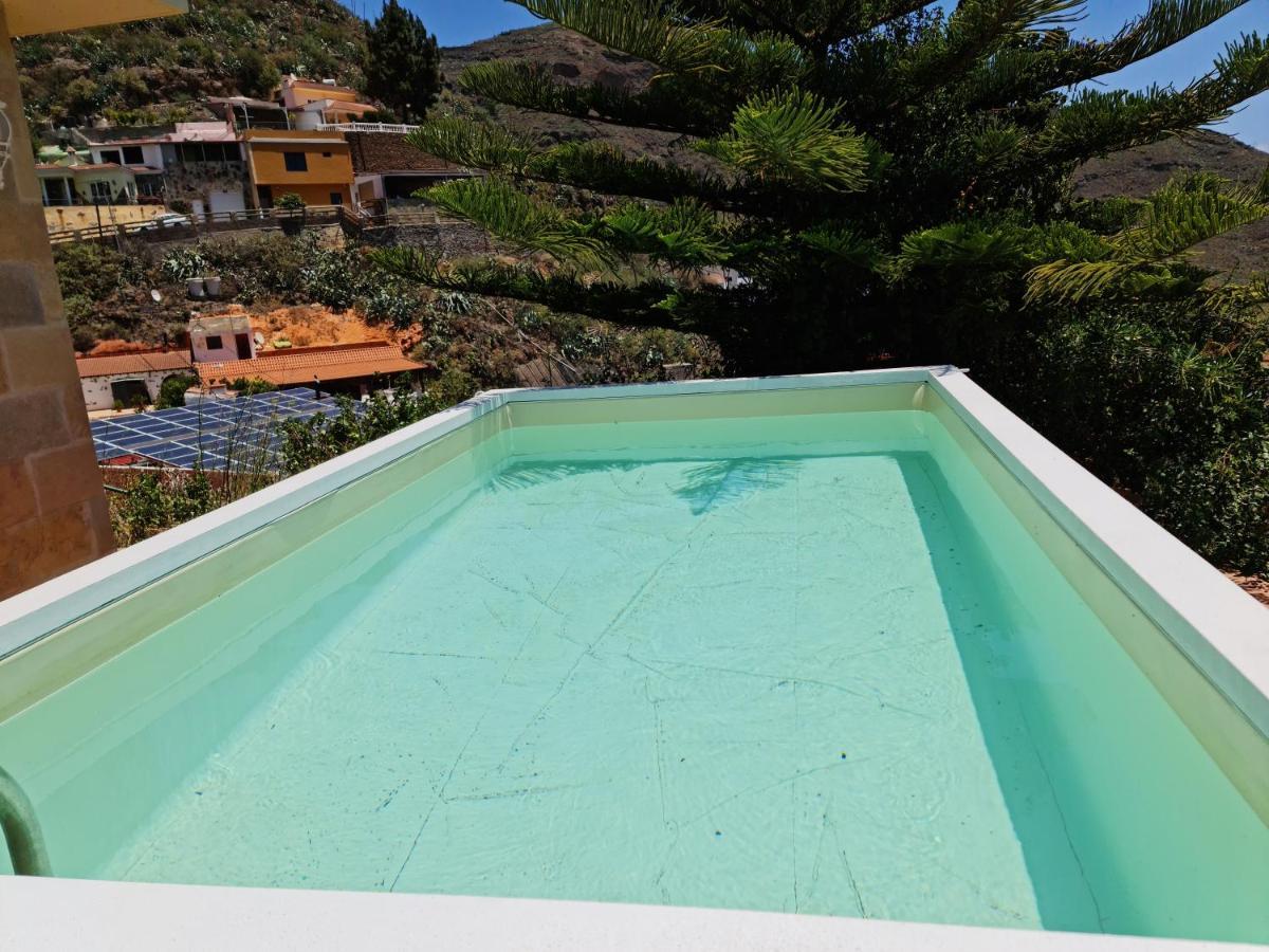 Hemi Holiday home *