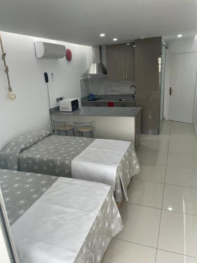 Koka View Appartamento
