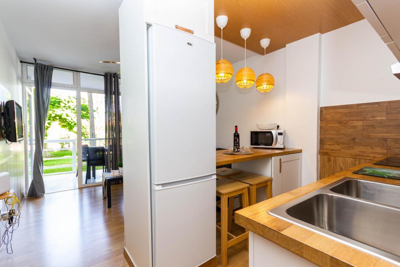 Aguacate Friendly Holiday home *