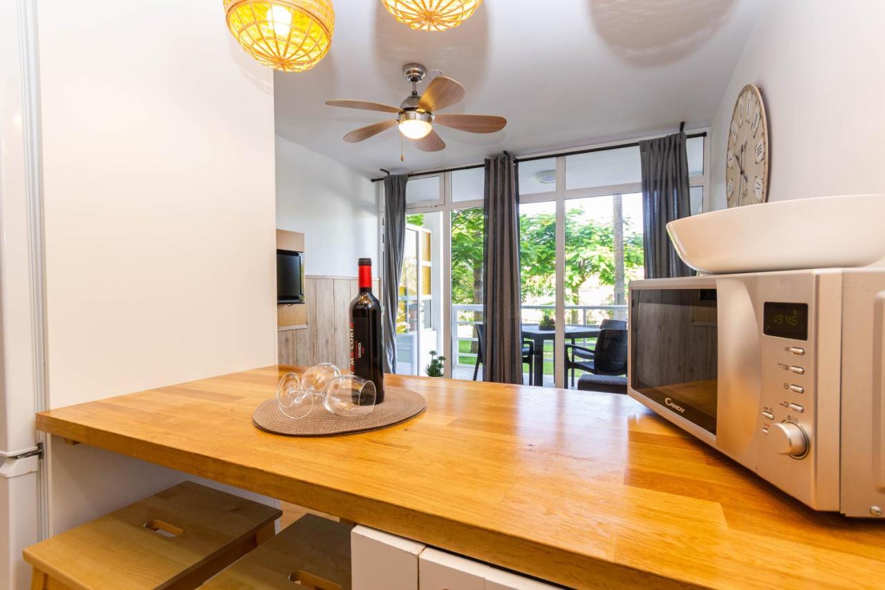 Aguacate Friendly Holiday home