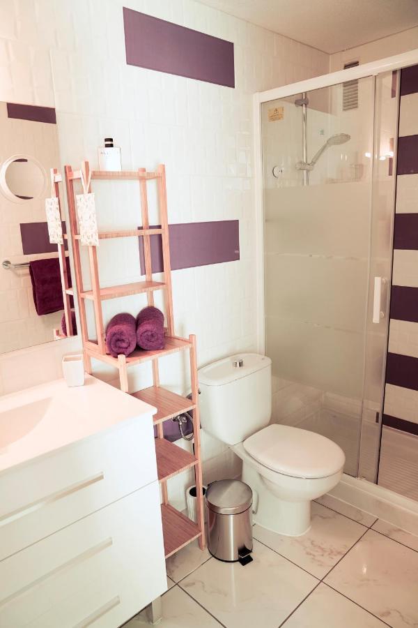 Appartamento Cozy Ocean View, Playa Del Cura Playa Del Cura (Gran Canaria)