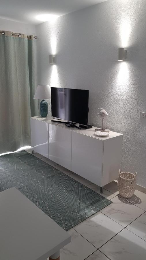 Appartamento Cozy Ocean View, Playa Del Cura *