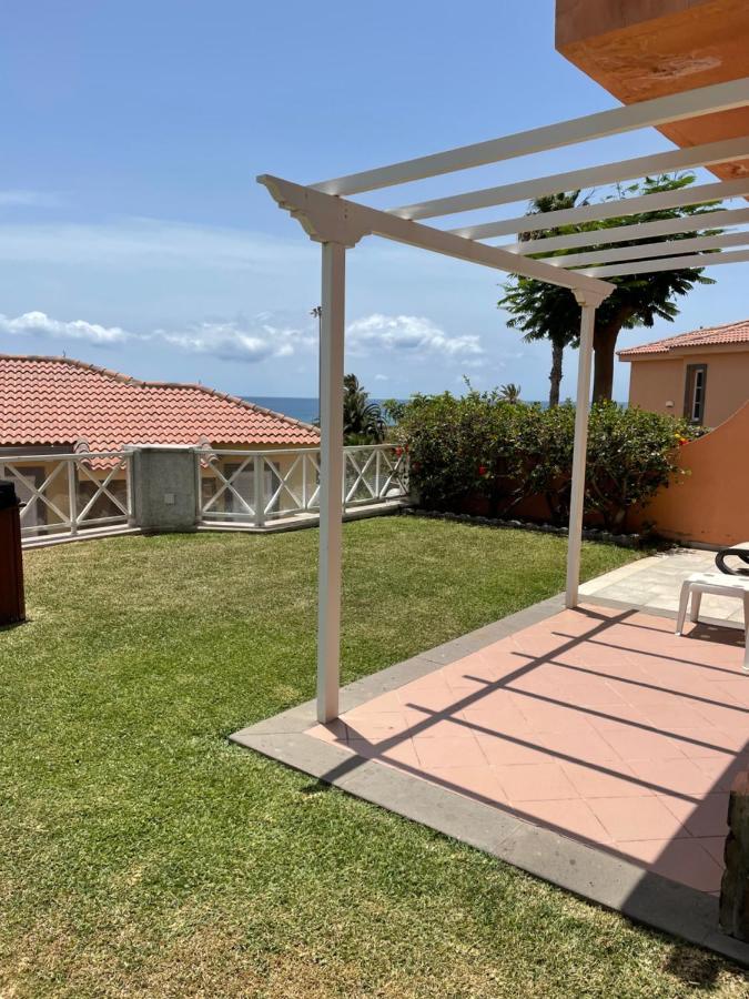 Villa Santa Ana 8