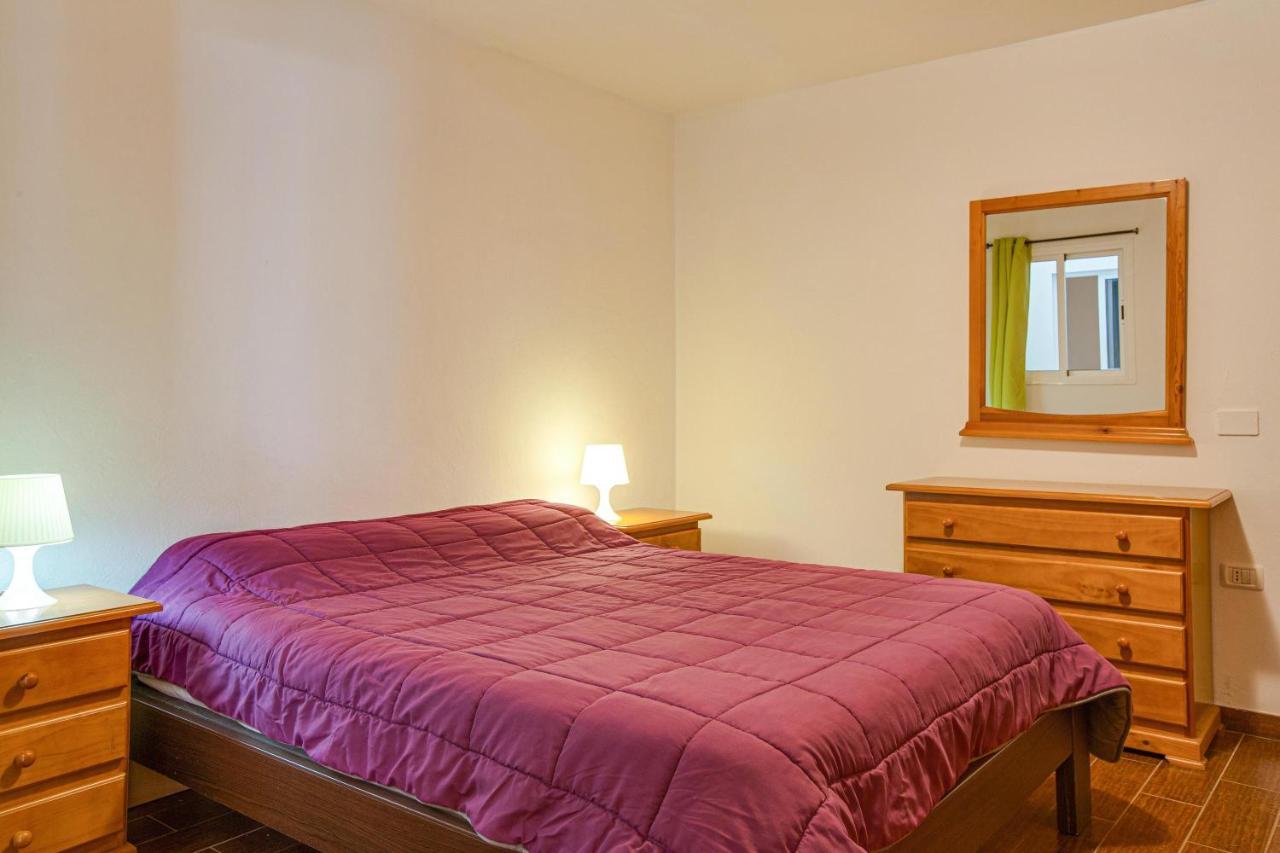 Holiday home Holiday Cottage Santa Lucia *