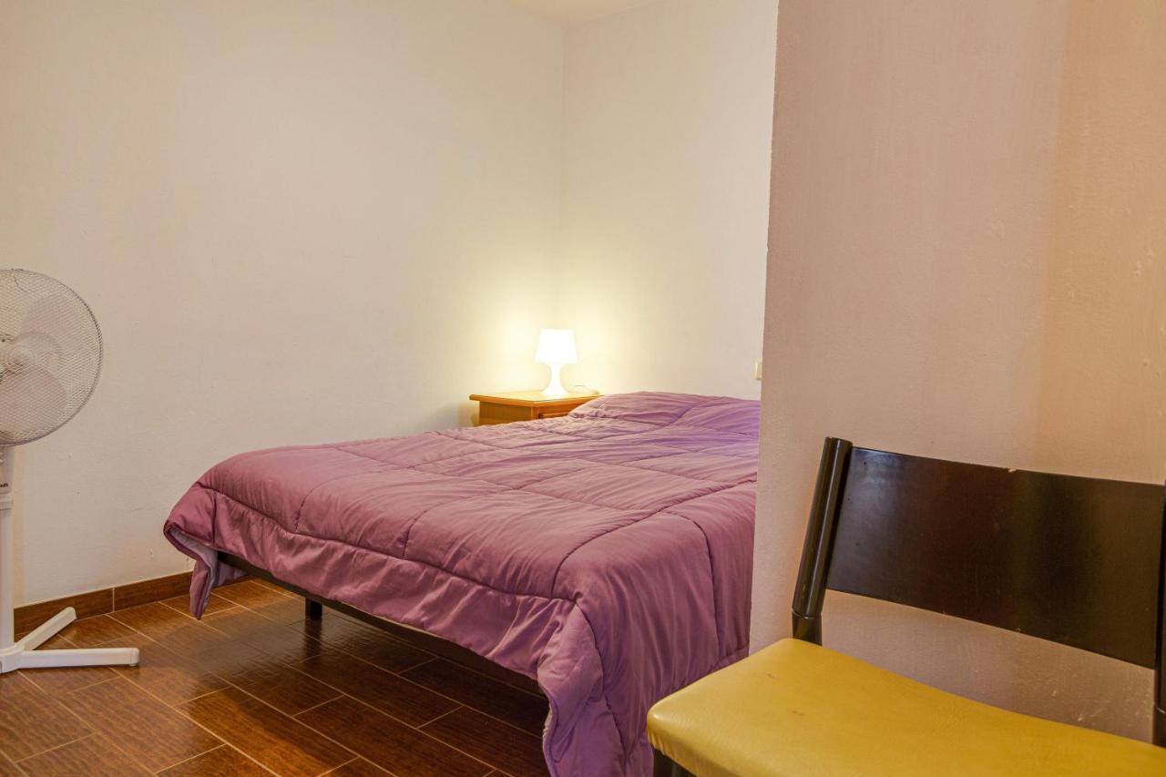 Holiday home Holiday Cottage Santa Lucia *