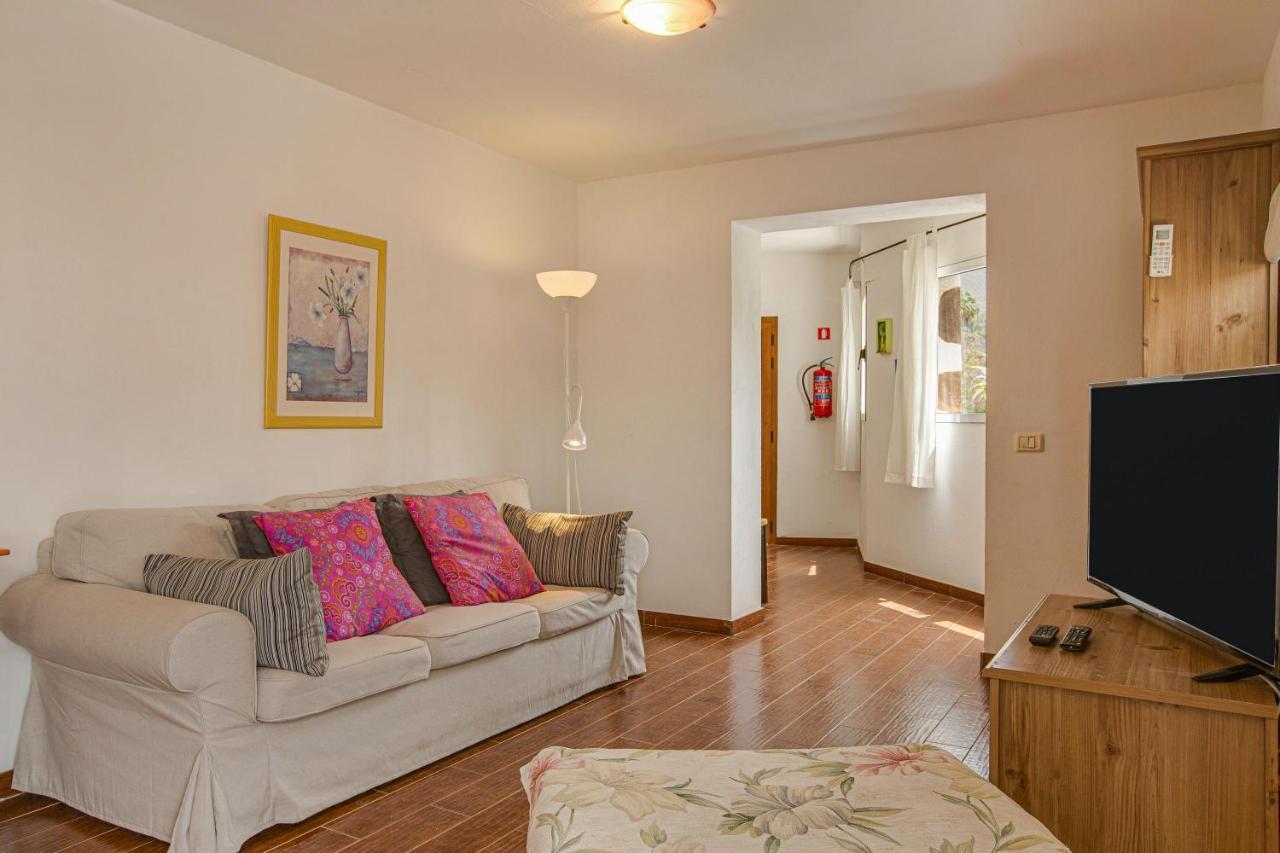 Holiday home Holiday Cottage Santa Lucia *