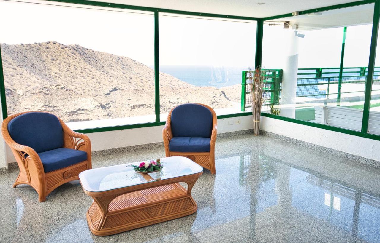 Apartment Malibu Con Campo De Tennis Y Piscina Con Solarium *