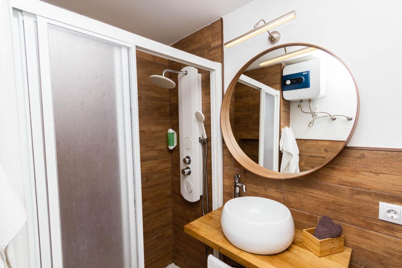 Holiday home Aguacate Friendly Playa del Ingles (Gran Canaria)