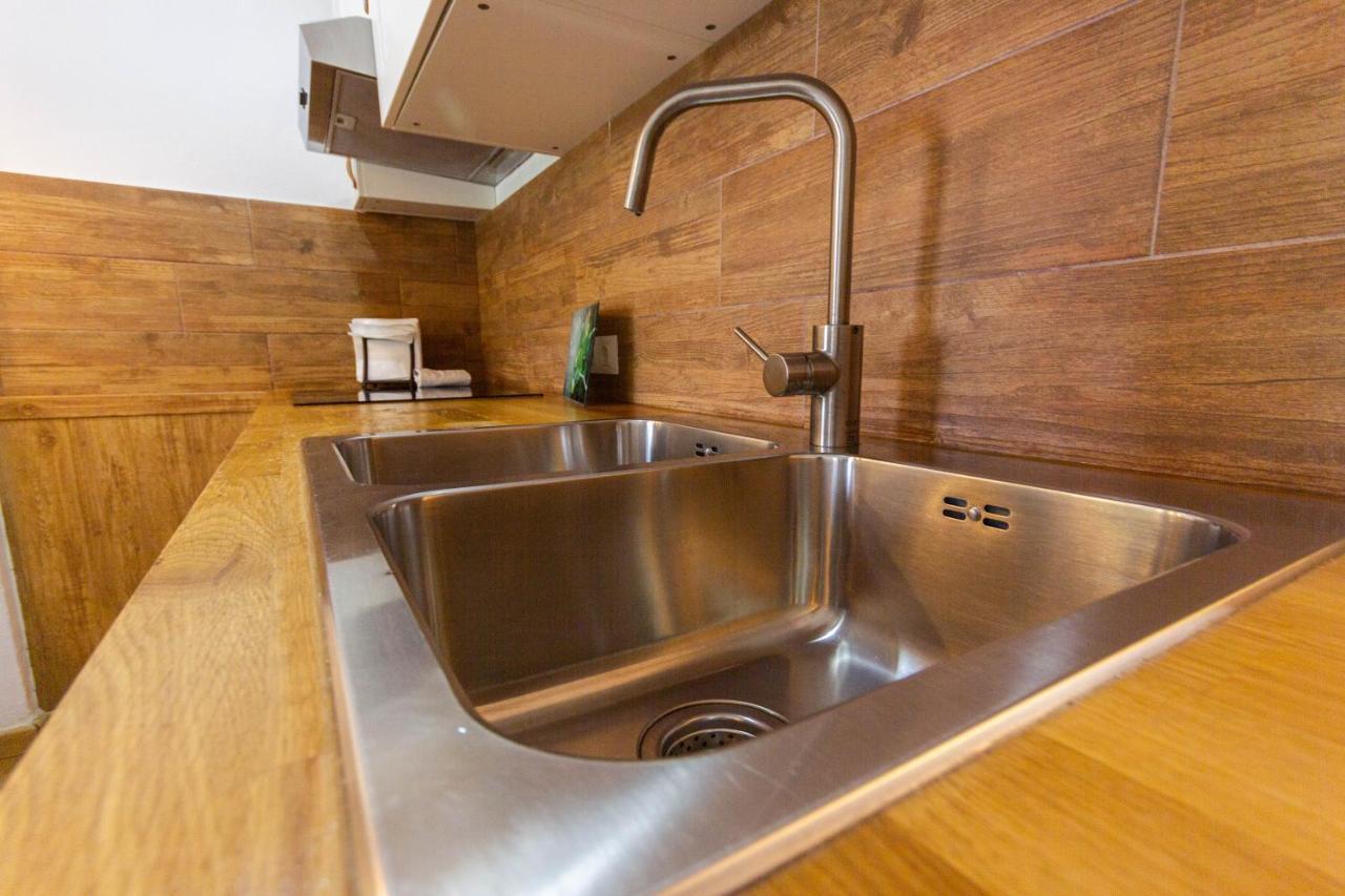 Aguacate Friendly Holiday home *