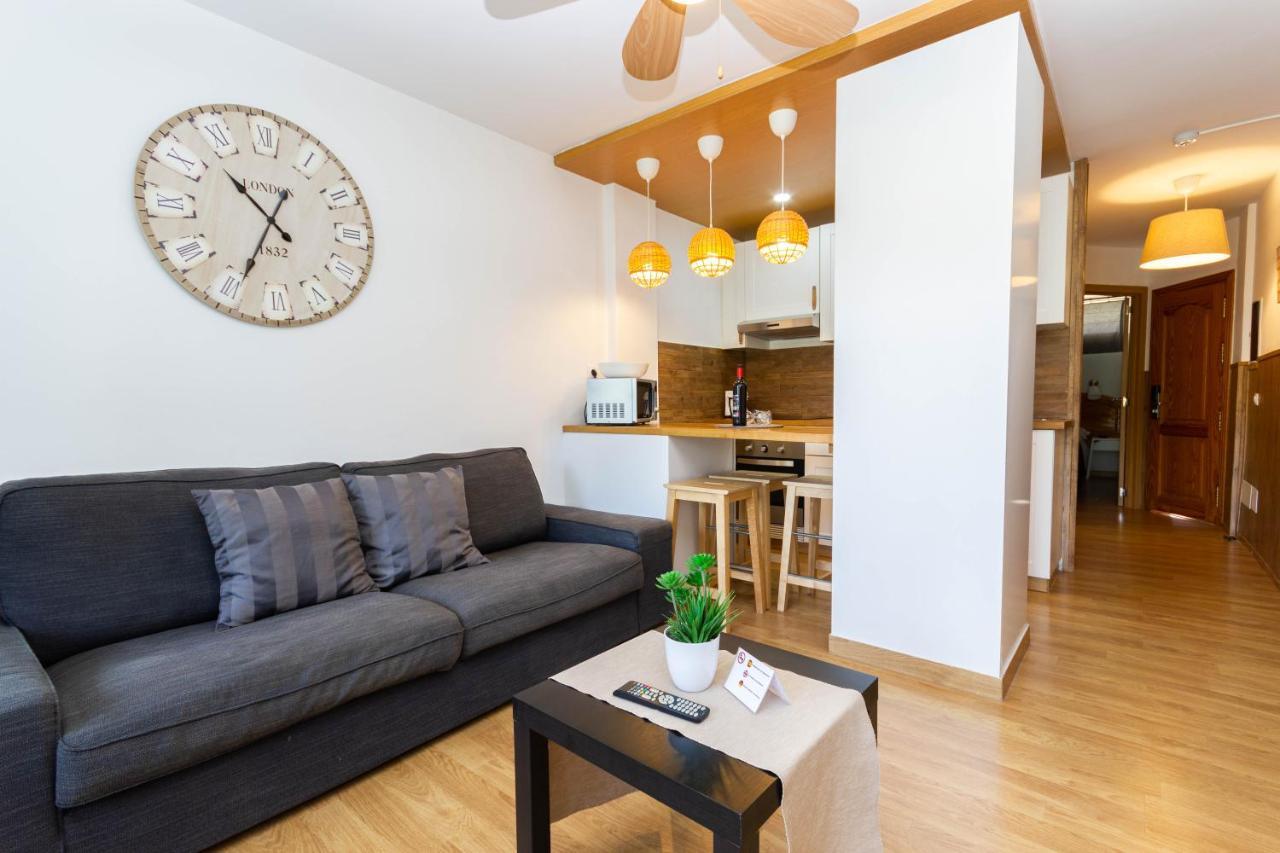 Aguacate Friendly Holiday home