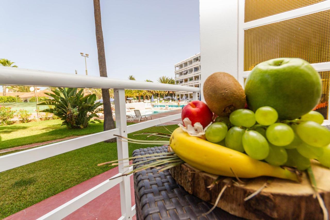 Holiday home Aguacate Friendly *