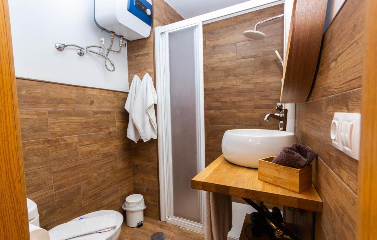 Holiday home Aguacate Friendly Playa del Ingles (Gran Canaria)