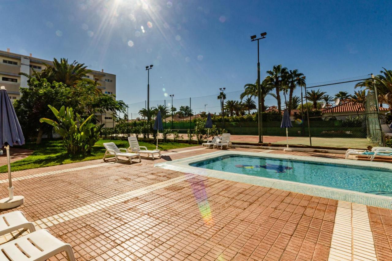 Holiday home Aguacate Friendly