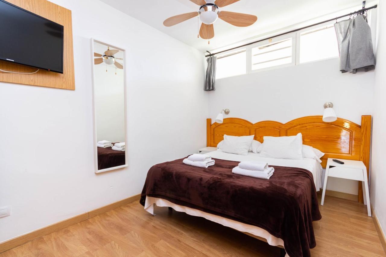 Holiday home Aguacate Friendly *