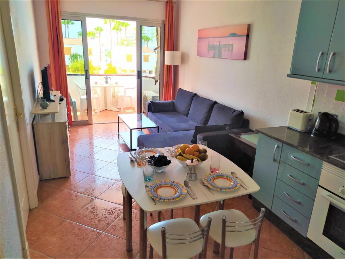 Apartamento Yumbo -
