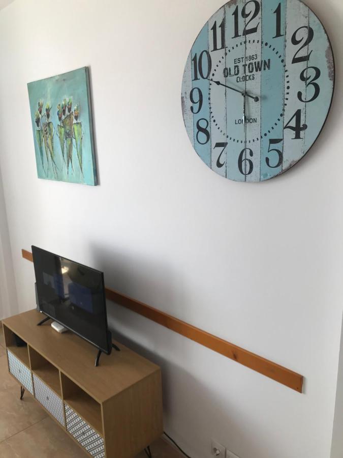 Holiday home Yumbo 2 With High Speed Free Internet San Bartolome de Tirajana (Gran Canaria)