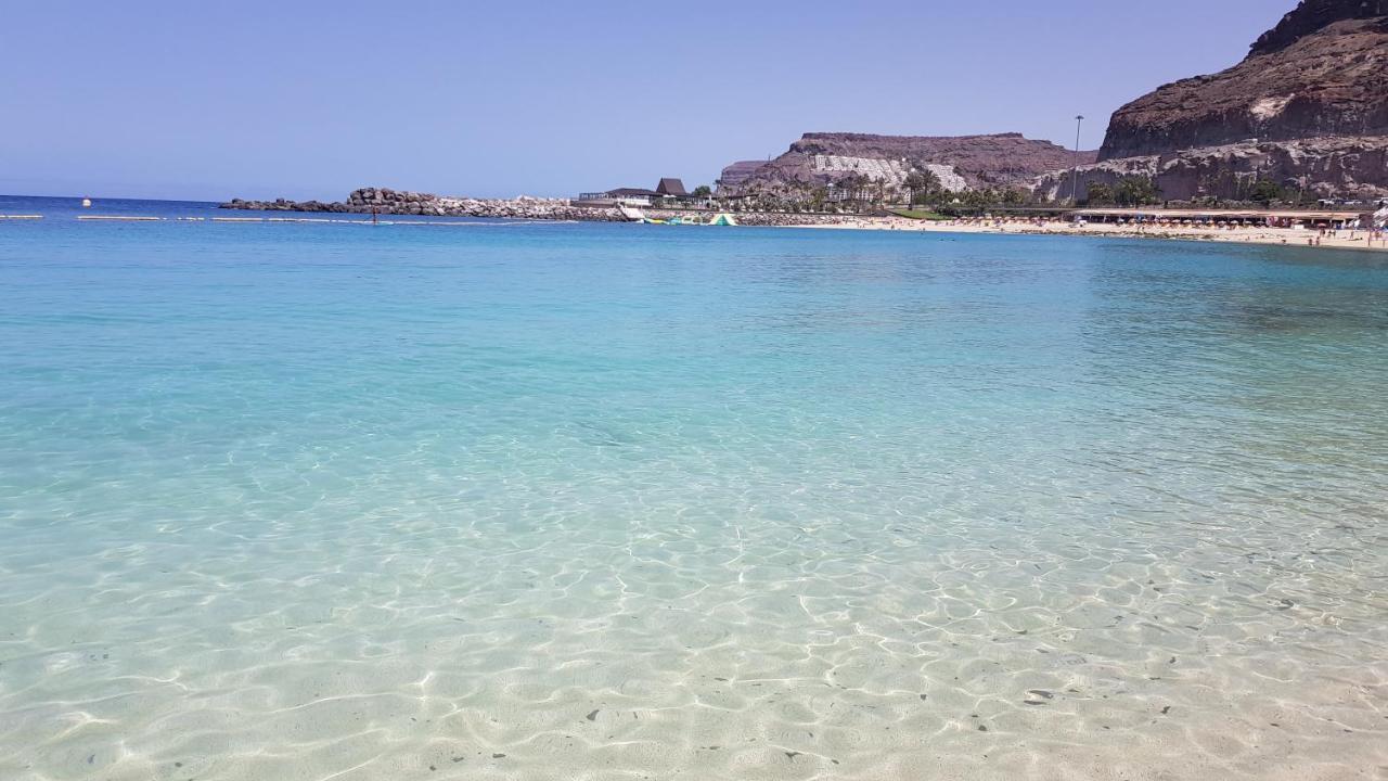 Cozy Ocean View, Playa Del Cura *
