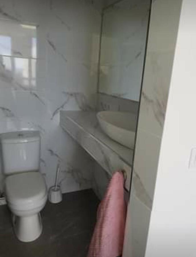 Habitat Deluxe Apartamento Playa del Inglés