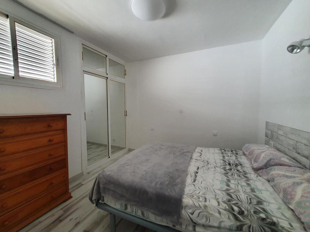 Apartamento Habitat Deluxe *