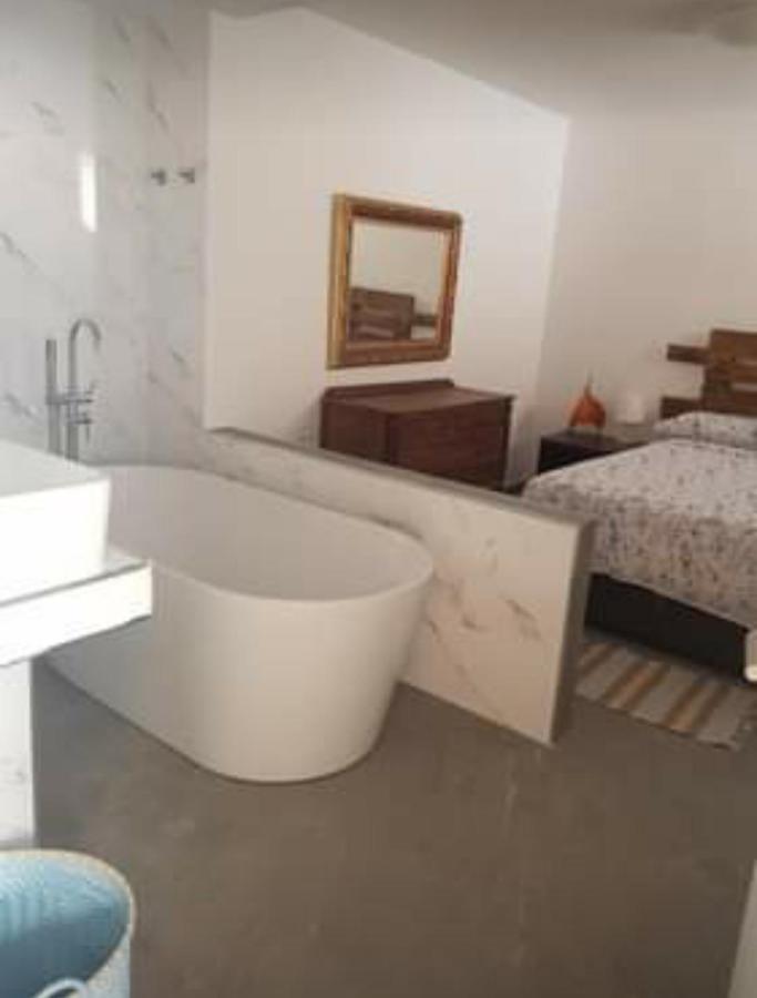 Habitat Deluxe * Playa del Inglés