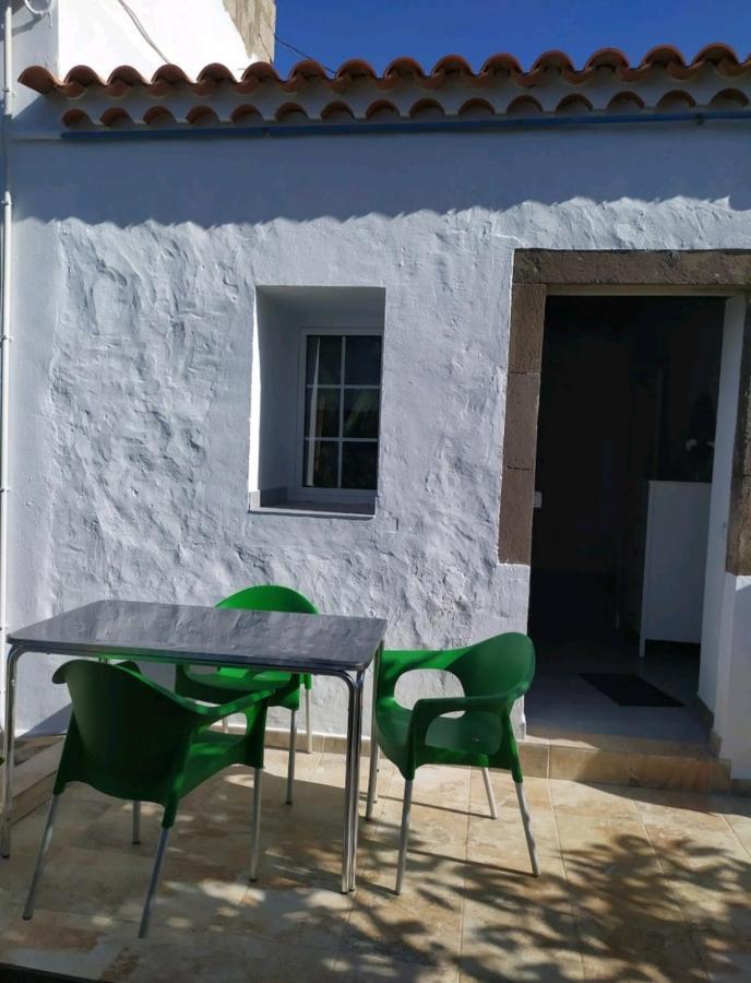 Moya, Senderos Y Naturaleza Holiday home *
