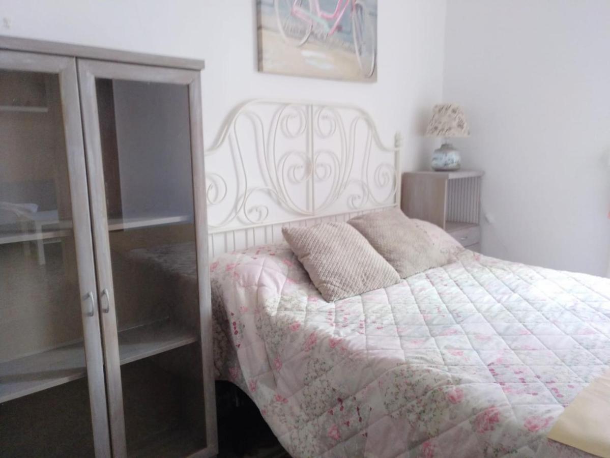 Apartamento En El Old Town Triana Appartamento *
