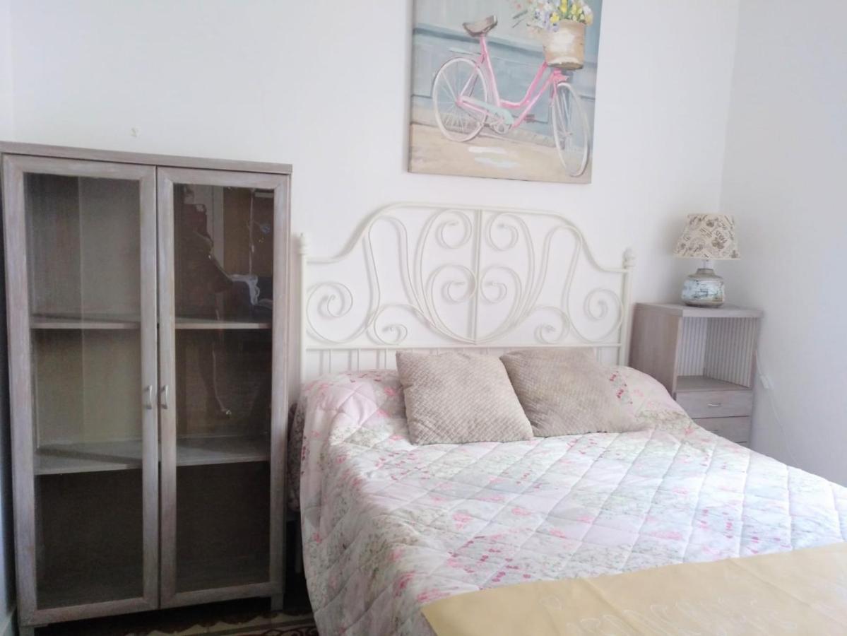 Apartamento En El Old Town Triana Appartamento Las Palmas de Gran Canaria