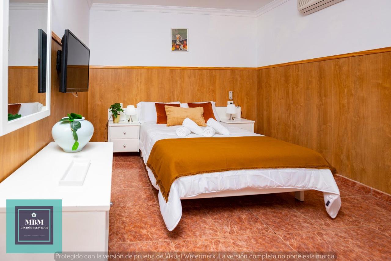 Casa Ignacita Vv Сasa de vacaciones *